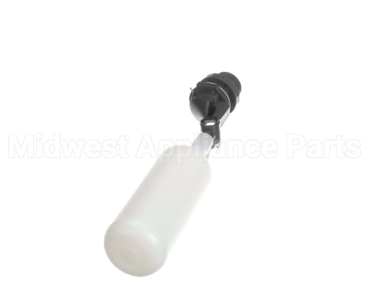 520-01203 Everpure Valve - Float - .5Mpt