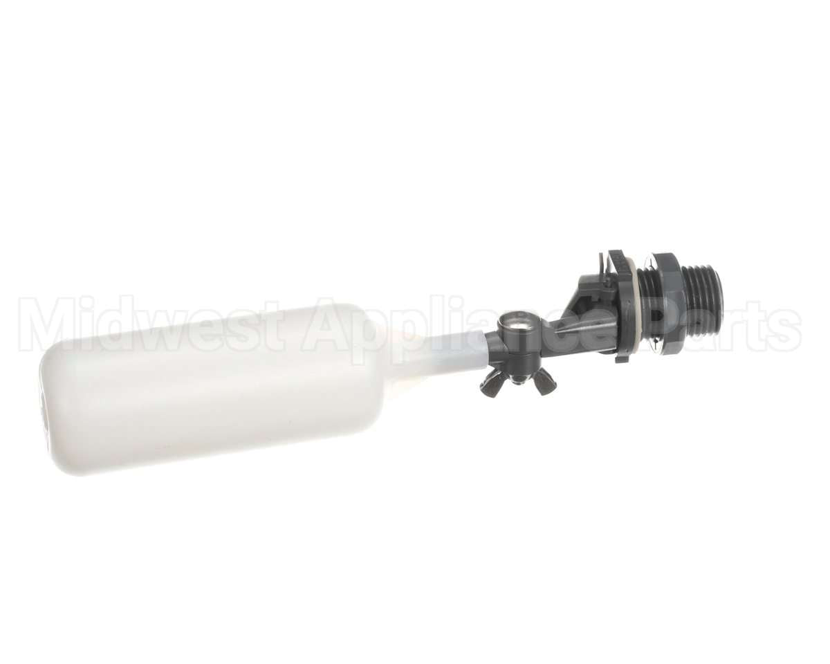 520-01203 Everpure Valve - Float - .5Mpt