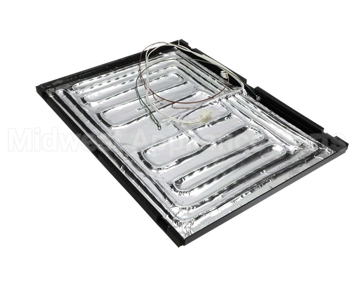 520-116S Prince Castle Top Heating Element, 2623205