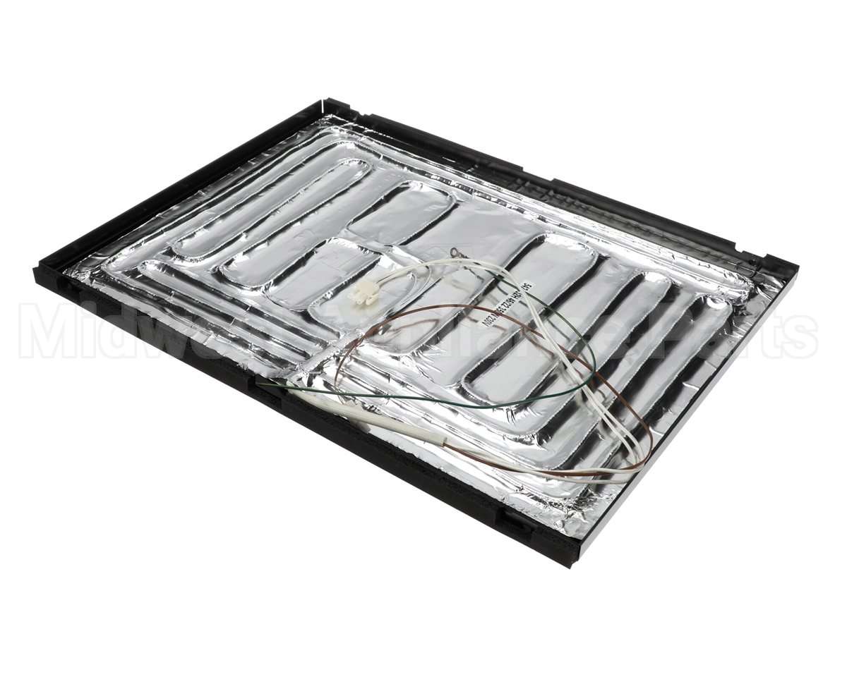 520-116S Prince Castle Top Heating Element, 2623205