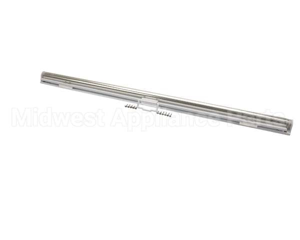 520-907 Federal Industries Lprss3 Night Curtain