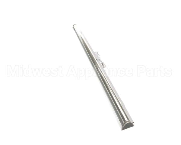 520-907 Federal Industries Lprss3 Night Curtain