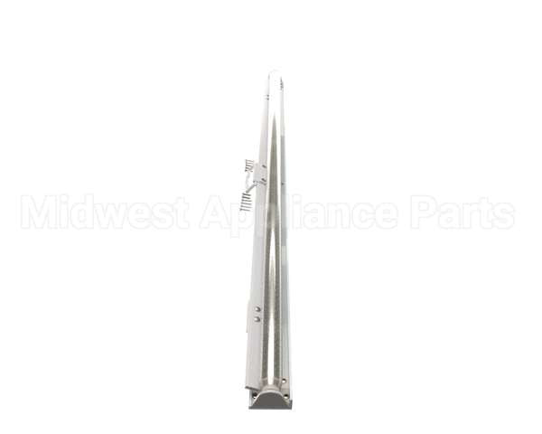 520-907 Federal Industries Lprss3 Night Curtain