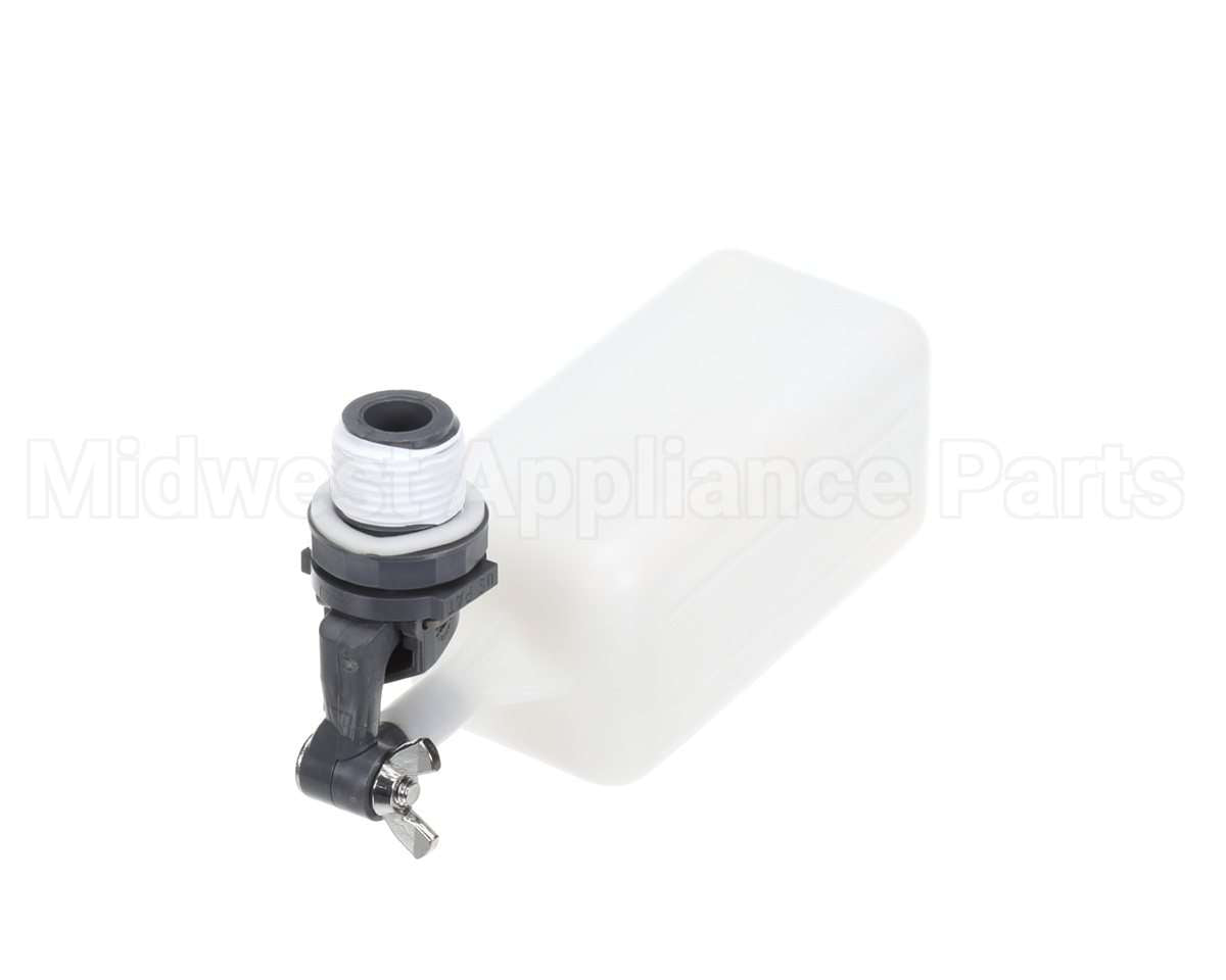 520-91203 Everpure Op175 Tank Rep Float Valve