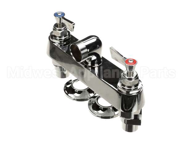 5200 Fisher 3/4 Ctl Vlv 8Awlh Svl Sv