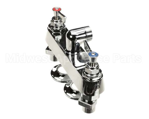 5200 Fisher 3/4 Ctl Vlv 8Awlh Svl Sv