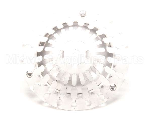 52001 Blodgett Strainer,Drain Kfc