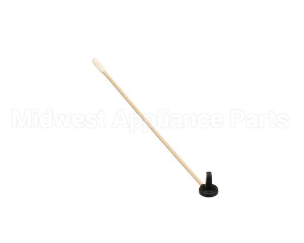 52004.0000 Bunn Kit, Avs Romer Valve Service