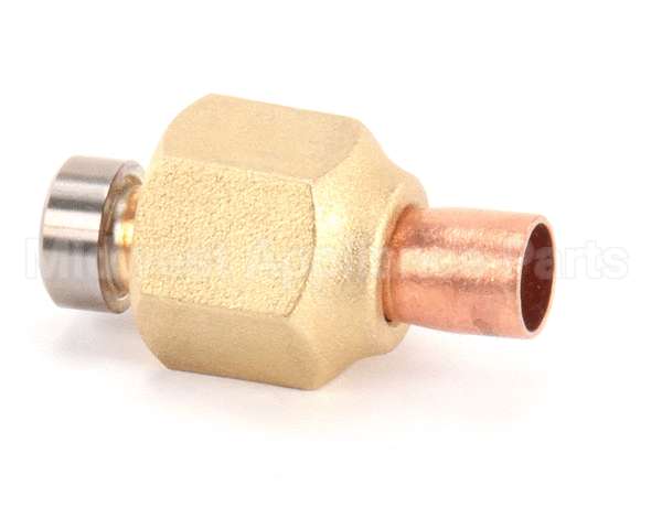 52010901 Victory Adaptor Solder 38 0682060