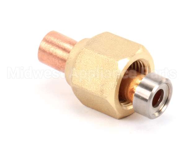 52010901 Victory Adaptor Solder 38 0682060