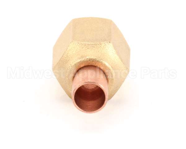 52010901 Victory Adaptor Solder 38 0682060
