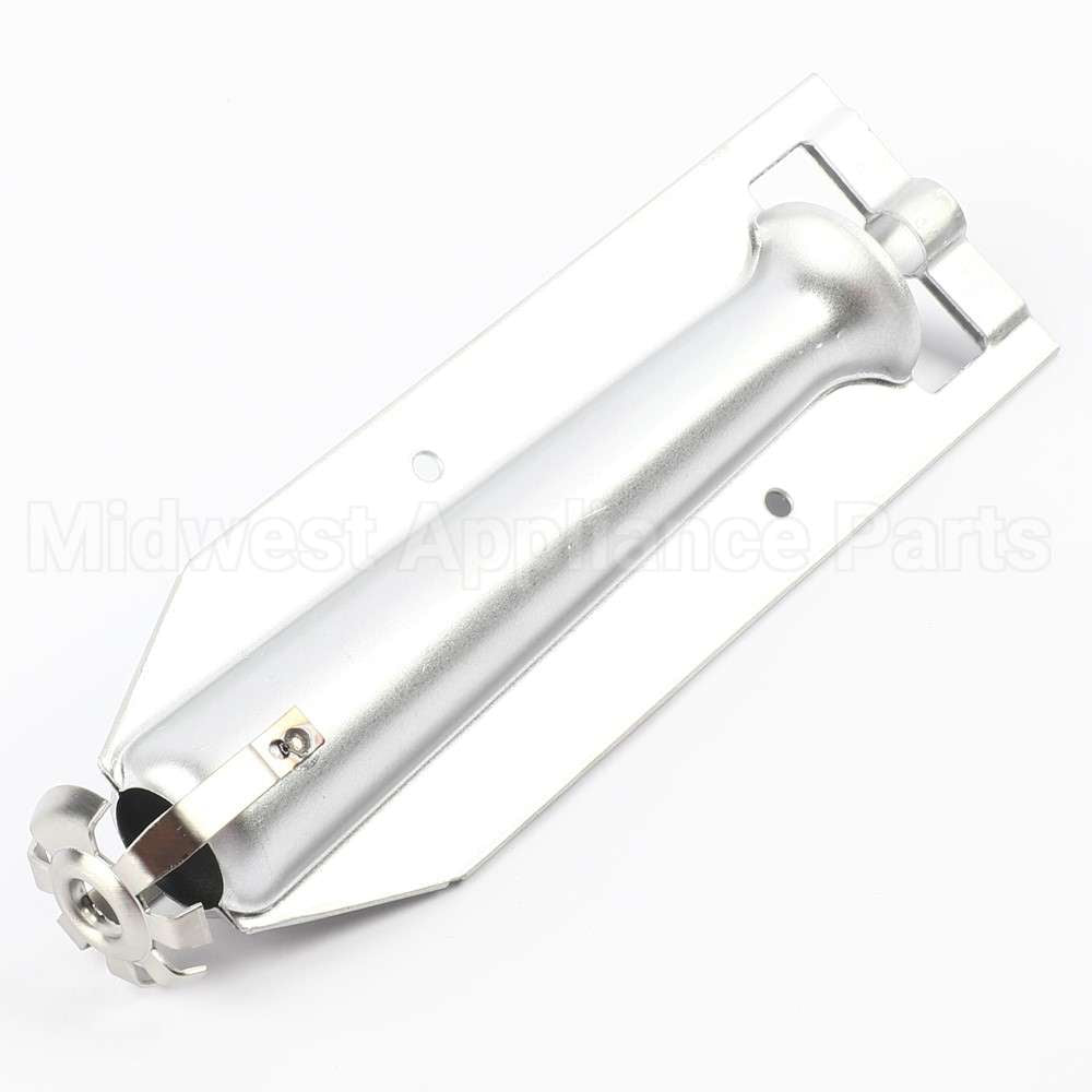 5201EL3001A LG Pipe Assembly