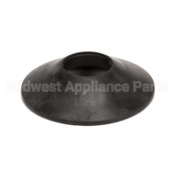 520220 Compatible Globe Rim Guard Post Boot