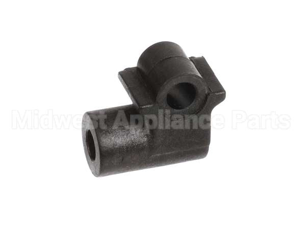 520229 Globe Sharpener Truing Pivot
