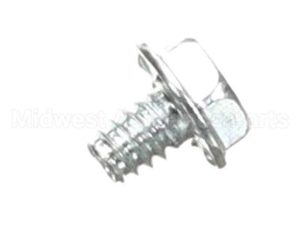 5202323 Manitowoc Ice Screw Tr,Ph Ihwhd Nibs,10-24X1/4