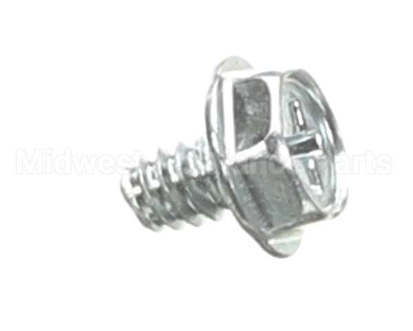 5202323 Manitowoc Ice Screw Tr,Ph Ihwhd Nibs,10-24X1/4