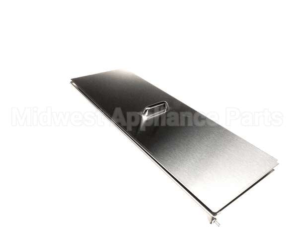 520266 Duke 38 Inch Night Cover