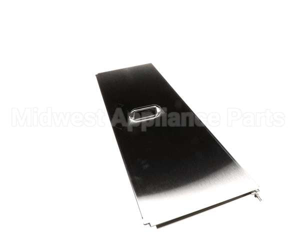 520266 Duke 38 Inch Night Cover