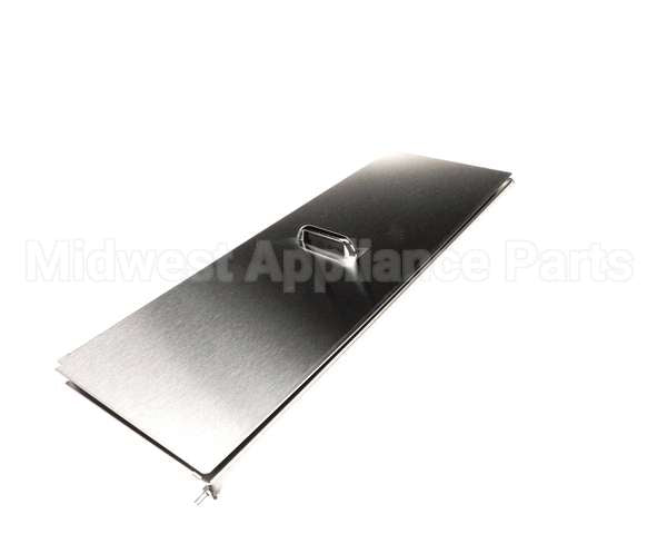 520266 Duke 38 Inch Night Cover