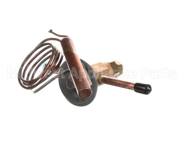 520279 Duke Txv Valve Kit, Set For Utr Side Of 38 Co