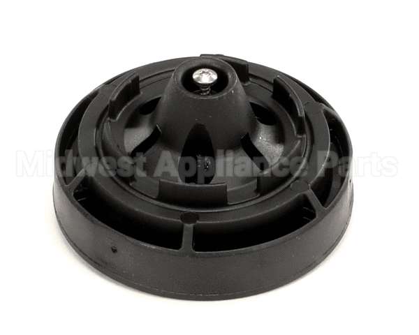 52028 Nespresso Spare Pyramid Disc 702 V2