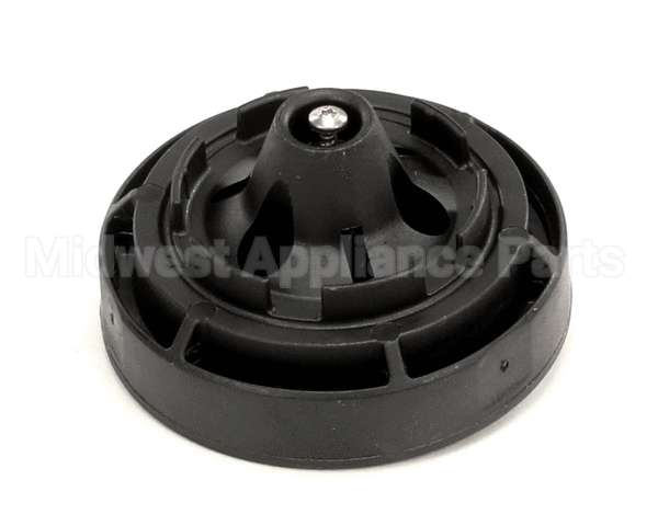 52028 Nespresso Spare Pyramid Disc 702 V2