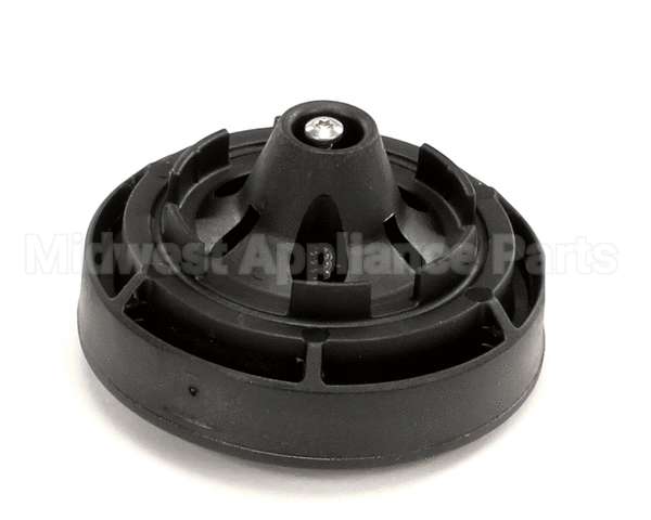 52028 Nespresso Spare Pyramid Disc 702 V2