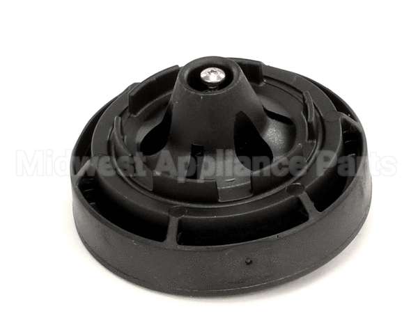 52028 Nespresso Spare Pyramid Disc 702 V2