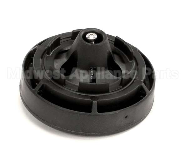 52028 Nespresso Spare Pyramid Disc 702 V2