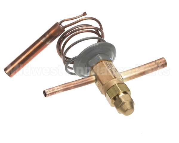 520281 Duke Txv Valve Kit, Set For Utr Sid