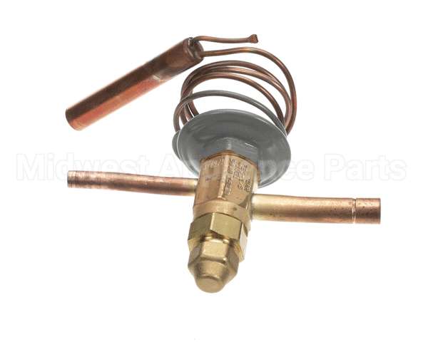 520281 Duke Txv Valve Kit, Set For Utr Sid