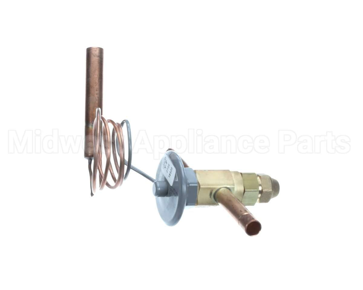 520282 Duke Txv Valve Kit, Set For Cp Side