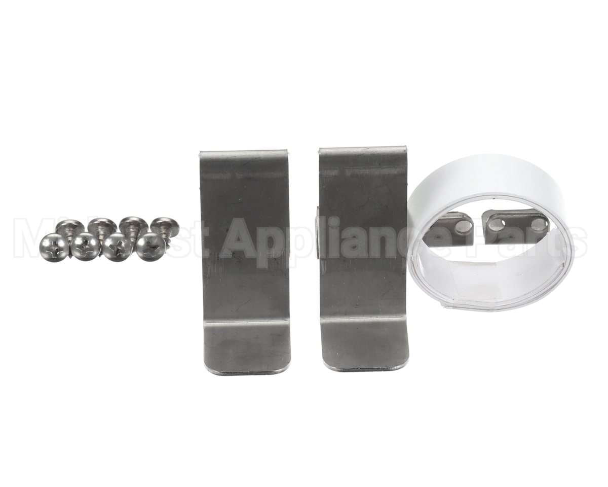52029 Blodgett Kit, Baffle Support Replace