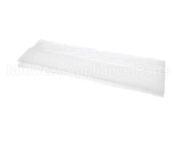 520305 Duke Kit, Filter Replacement (4) Filters