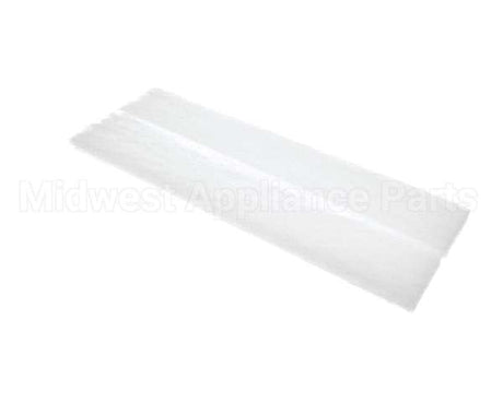 520305 Duke Kit, Filter Replacement (4) Filters