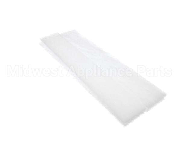 520305 Duke Kit, Filter Replacement (4) Filters