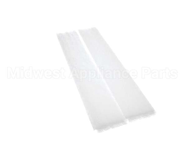 520305 Duke Kit, Filter Replacement (4) Filters