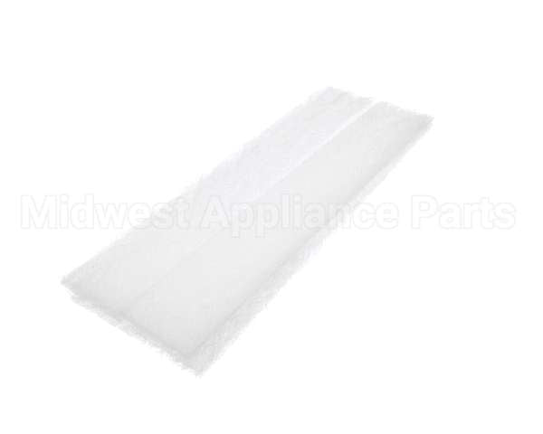 520305 Duke Kit, Filter Replacement (4) Filters