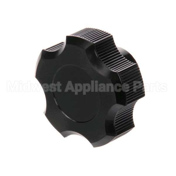 520312 Compatible Globe Carriage Release Knob
