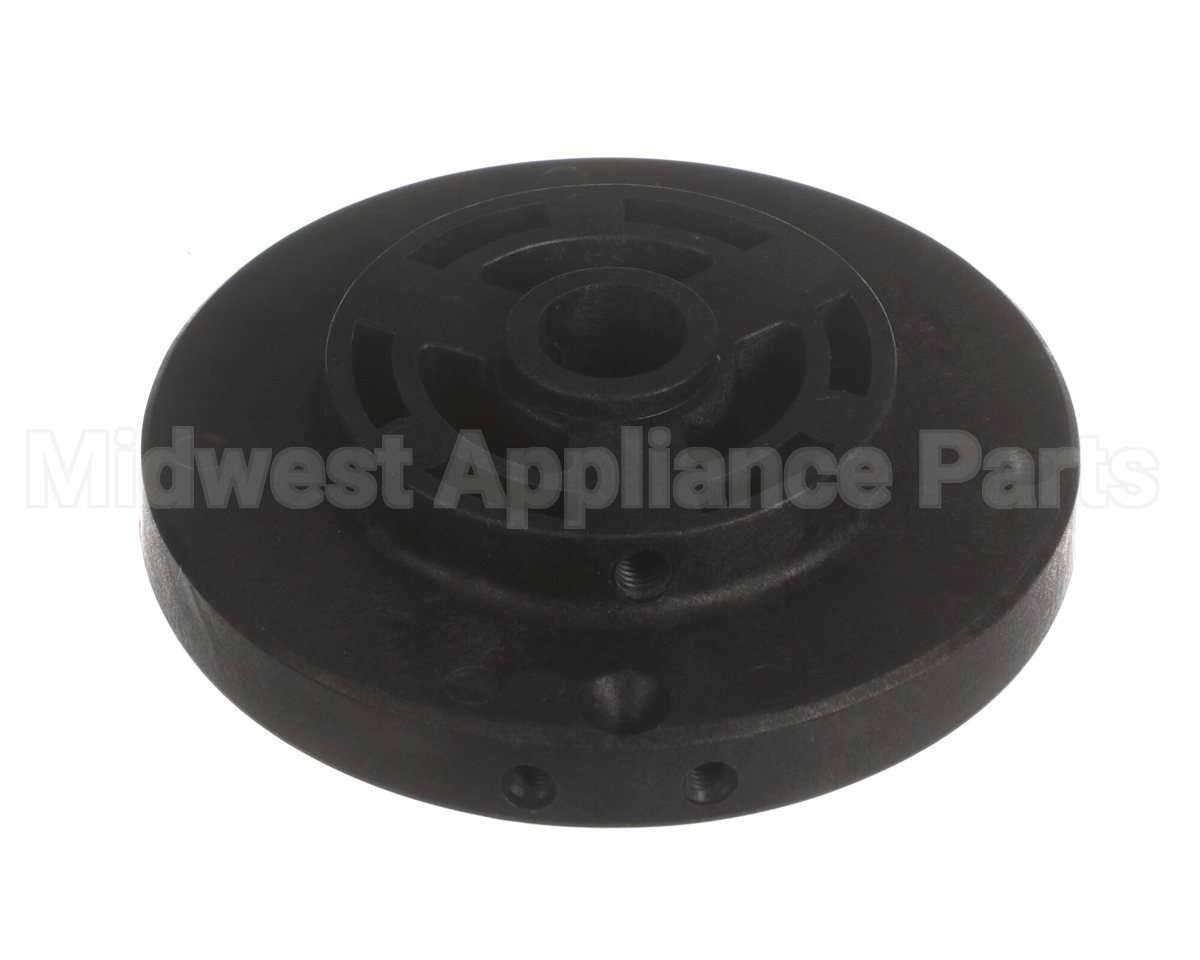 520350 Globe Index Cam