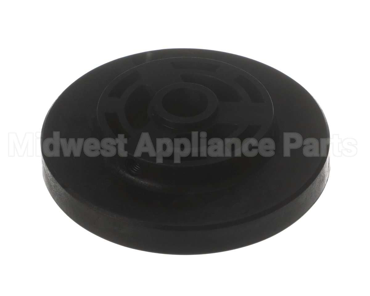 520350 Globe Index Cam