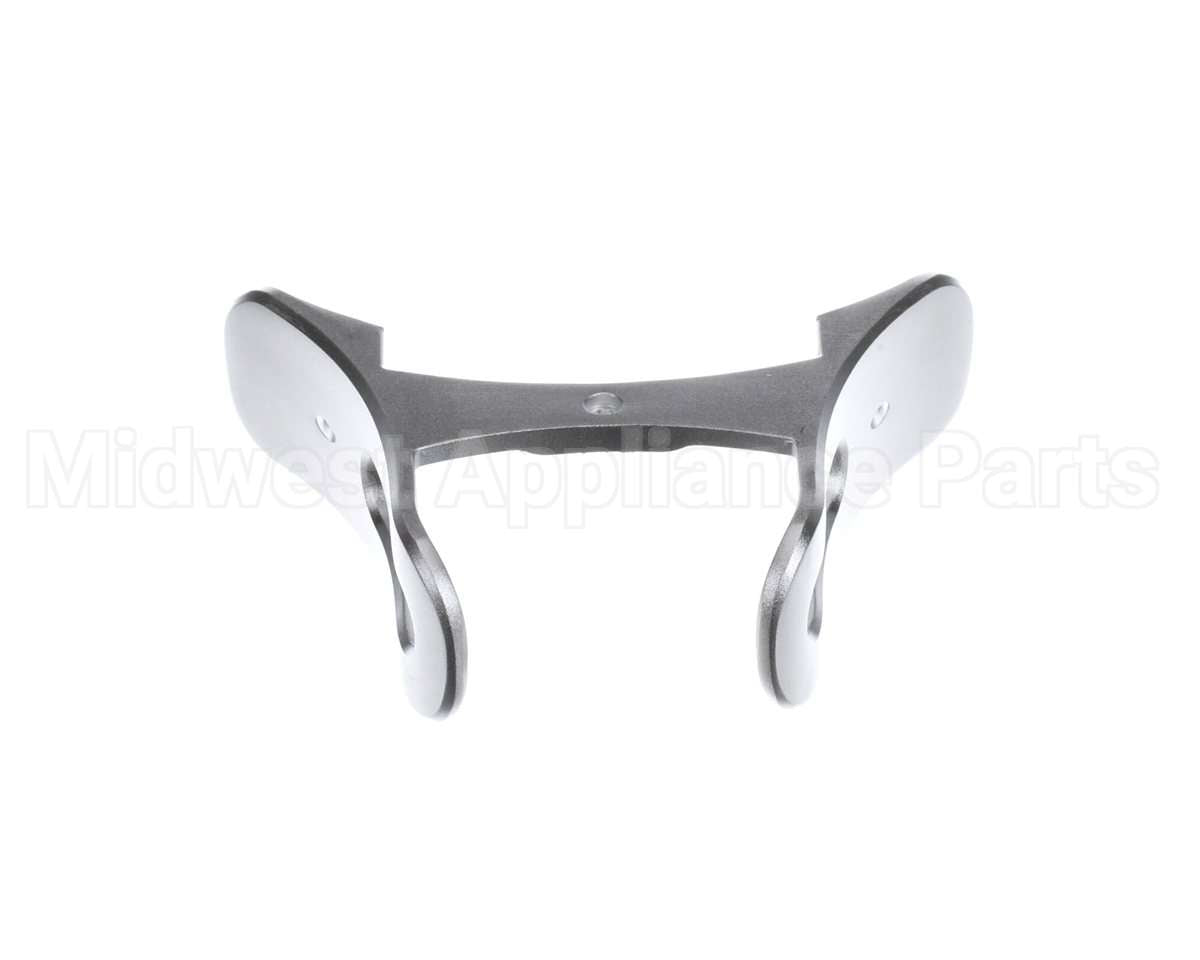 52051.0008 Bunn Guard, Faucet Sh Server