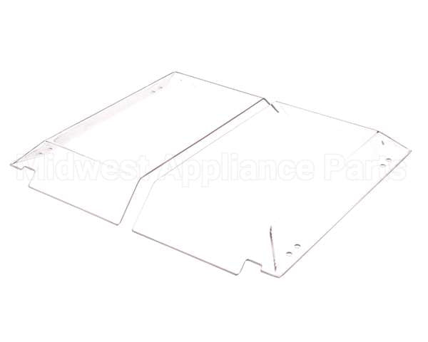 52084 Cornelius Guard Splash R/L Ice Drink