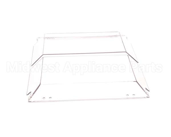 52084 Cornelius Guard Splash R/L Ice Drink