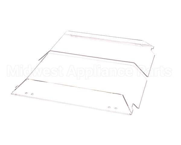 52084 Cornelius Guard Splash R/L Ice Drink