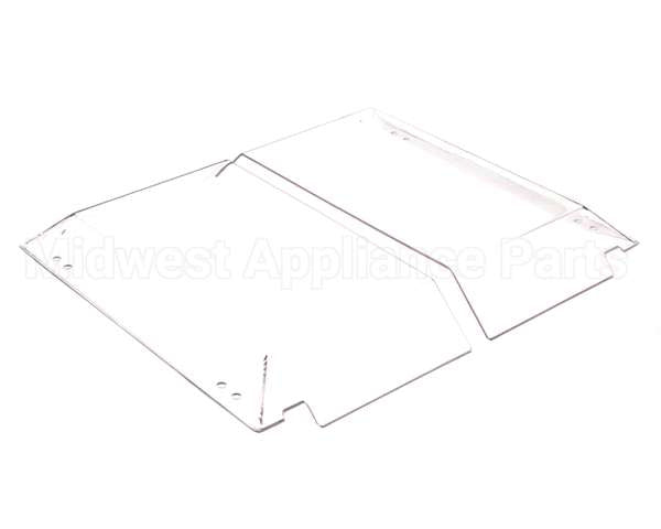 52084 Cornelius Guard Splash R/L Ice Drink