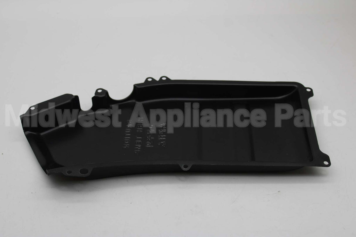 5208ER1006A LG Duct,Outlet