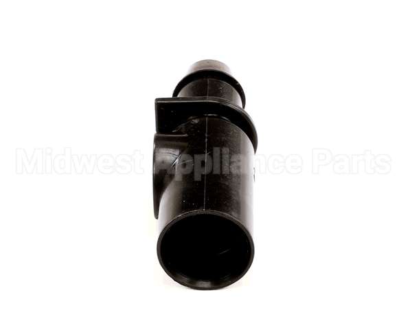 52095.1010 Bunn Assembly, Faucet Shank W/Probe Sh Server