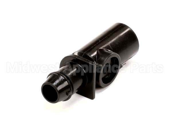52095.1010 Bunn Assembly, Faucet Shank W/Probe Sh Server