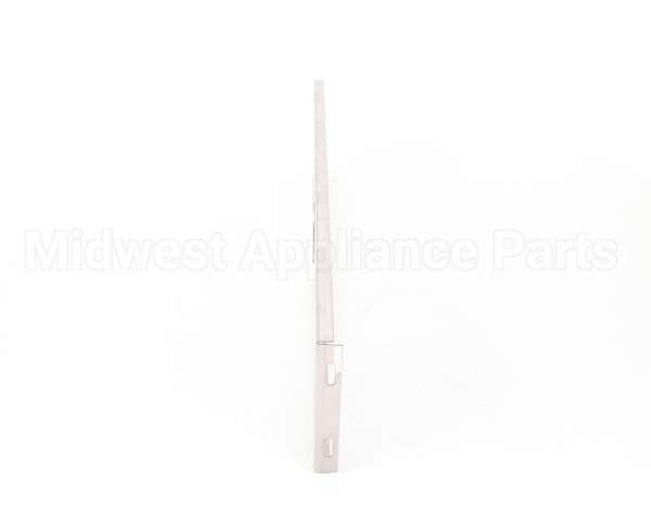 52096 Blodgett Panel Assembly,Control 1048/1060